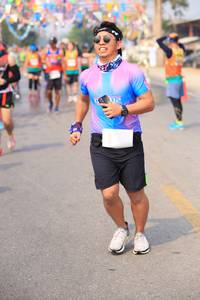 BIB: 4141
                            <button type="button" onclick="openModal(7804054)" class="btn btn-primary btn-sm float-right btn-popup" data-toggle="modal" data-target=".modal-high-quality">
                        <i class="fas fa-shopping-cart"></i> Add to Cart
                    </button>
                                            <button type="button" onclick="isThisMe(7804054, true)" class="btn btn-success btn-sm float-right btn-popup btn-isme hidden" data-toggle="tooltip" data-placement="bottom" title="นี่คือรูปของคุณใช่ไหม คลิกที่นี่เพื่อเอาเข้าอัลบั้ม">
                        <i class="fas fa-plus"></i> Add to album
                    </button>
                    <button type="button" onclick="isThisMe(7804054, false)" class="btn btn-warning btn-sm float-right btn-popup btn-isnotme hidden">
                        <i class="fas fa-ban"></i> Remove from album
                    </button>