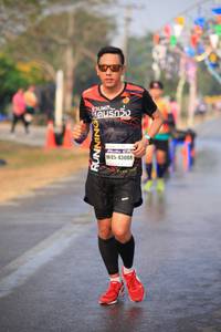 BIB: 43088
                            <button type="button" onclick="openModal(9116980)" class="btn btn-primary btn-sm float-right btn-popup" data-toggle="modal" data-target=".modal-high-quality">
                        <i class="fas fa-shopping-cart"></i> Add to Cart
                    </button>
                                            <button type="button" onclick="isThisMe(9116980, true)" class="btn btn-success btn-sm float-right btn-popup btn-isme hidden" data-toggle="tooltip" data-placement="bottom" title="นี่คือรูปของคุณใช่ไหม คลิกที่นี่เพื่อเอาเข้าอัลบั้ม">
                        <i class="fas fa-plus"></i> Add to album
                    </button>
                    <button type="button" onclick="isThisMe(9116980, false)" class="btn btn-warning btn-sm float-right btn-popup btn-isnotme hidden">
                        <i class="fas fa-ban"></i> Remove from album
                    </button>