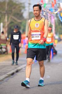 BIB: 47826
                            <button type="button" onclick="openModal(8581530)" class="btn btn-primary btn-sm float-right btn-popup" data-toggle="modal" data-target=".modal-high-quality">
                        <i class="fas fa-shopping-cart"></i> Add to Cart
                    </button>
                                            <button type="button" onclick="isThisMe(8581530, true)" class="btn btn-success btn-sm float-right btn-popup btn-isme hidden" data-toggle="tooltip" data-placement="bottom" title="นี่คือรูปของคุณใช่ไหม คลิกที่นี่เพื่อเอาเข้าอัลบั้ม">
                        <i class="fas fa-plus"></i> Add to album
                    </button>
                    <button type="button" onclick="isThisMe(8581530, false)" class="btn btn-warning btn-sm float-right btn-popup btn-isnotme hidden">
                        <i class="fas fa-ban"></i> Remove from album
                    </button>