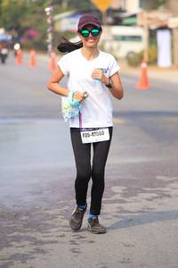 BIB: 478
                            <button type="button" onclick="openModal(7860667)" class="btn btn-primary btn-sm float-right btn-popup" data-toggle="modal" data-target=".modal-high-quality">
                        <i class="fas fa-shopping-cart"></i> Add to Cart
                    </button>
                                            <button type="button" onclick="isThisMe(7860667, true)" class="btn btn-success btn-sm float-right btn-popup btn-isme hidden" data-toggle="tooltip" data-placement="bottom" title="นี่คือรูปของคุณใช่ไหม คลิกที่นี่เพื่อเอาเข้าอัลบั้ม">
                        <i class="fas fa-plus"></i> Add to album
                    </button>
                    <button type="button" onclick="isThisMe(7860667, false)" class="btn btn-warning btn-sm float-right btn-popup btn-isnotme hidden">
                        <i class="fas fa-ban"></i> Remove from album
                    </button>