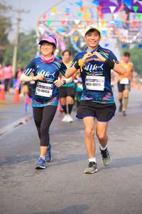 BIB: 40915, 40454
                            <button type="button" onclick="openModal(8459383)" class="btn btn-primary btn-sm float-right btn-popup" data-toggle="modal" data-target=".modal-high-quality">
                        <i class="fas fa-shopping-cart"></i> Add to Cart
                    </button>
                                            <button type="button" onclick="isThisMe(8459383, true)" class="btn btn-success btn-sm float-right btn-popup btn-isme hidden" data-toggle="tooltip" data-placement="bottom" title="นี่คือรูปของคุณใช่ไหม คลิกที่นี่เพื่อเอาเข้าอัลบั้ม">
                        <i class="fas fa-plus"></i> Add to album
                    </button>
                    <button type="button" onclick="isThisMe(8459383, false)" class="btn btn-warning btn-sm float-right btn-popup btn-isnotme hidden">
                        <i class="fas fa-ban"></i> Remove from album
                    </button>