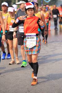 BIB: 40670
                            <button type="button" onclick="openModal(7819984)" class="btn btn-primary btn-sm float-right btn-popup" data-toggle="modal" data-target=".modal-high-quality">
                        <i class="fas fa-shopping-cart"></i> Add to Cart
                    </button>
                                            <button type="button" onclick="isThisMe(7819984, true)" class="btn btn-success btn-sm float-right btn-popup btn-isme hidden" data-toggle="tooltip" data-placement="bottom" title="นี่คือรูปของคุณใช่ไหม คลิกที่นี่เพื่อเอาเข้าอัลบั้ม">
                        <i class="fas fa-plus"></i> Add to album
                    </button>
                    <button type="button" onclick="isThisMe(7819984, false)" class="btn btn-warning btn-sm float-right btn-popup btn-isnotme hidden">
                        <i class="fas fa-ban"></i> Remove from album
                    </button>