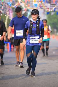 BIB: 48083
                            <button type="button" onclick="openModal(8641536)" class="btn btn-primary btn-sm float-right btn-popup" data-toggle="modal" data-target=".modal-high-quality">
                        <i class="fas fa-shopping-cart"></i> Add to Cart
                    </button>
                                            <button type="button" onclick="isThisMe(8641536, true)" class="btn btn-success btn-sm float-right btn-popup btn-isme hidden" data-toggle="tooltip" data-placement="bottom" title="นี่คือรูปของคุณใช่ไหม คลิกที่นี่เพื่อเอาเข้าอัลบั้ม">
                        <i class="fas fa-plus"></i> Add to album
                    </button>
                    <button type="button" onclick="isThisMe(8641536, false)" class="btn btn-warning btn-sm float-right btn-popup btn-isnotme hidden">
                        <i class="fas fa-ban"></i> Remove from album
                    </button>