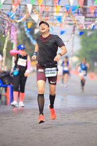 BIB: 
                            <button type="button" onclick="openModal(7644210)" class="btn btn-primary btn-sm float-right btn-popup" data-toggle="modal" data-target=".modal-high-quality">
                        <i class="fas fa-shopping-cart"></i> Add to Cart
                    </button>
                                            <button type="button" onclick="isThisMe(7644210, true)" class="btn btn-success btn-sm float-right btn-popup btn-isme hidden" data-toggle="tooltip" data-placement="bottom" title="นี่คือรูปของคุณใช่ไหม คลิกที่นี่เพื่อเอาเข้าอัลบั้ม">
                        <i class="fas fa-plus"></i> Add to album
                    </button>
                    <button type="button" onclick="isThisMe(7644210, false)" class="btn btn-warning btn-sm float-right btn-popup btn-isnotme hidden">
                        <i class="fas fa-ban"></i> Remove from album
                    </button>