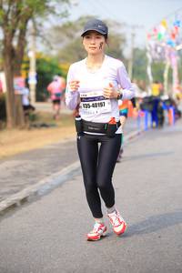 BIB: 40197
                            <button type="button" onclick="openModal(8573130)" class="btn btn-primary btn-sm float-right btn-popup" data-toggle="modal" data-target=".modal-high-quality">
                        <i class="fas fa-shopping-cart"></i> Add to Cart
                    </button>
                                            <button type="button" onclick="isThisMe(8573130, true)" class="btn btn-success btn-sm float-right btn-popup btn-isme hidden" data-toggle="tooltip" data-placement="bottom" title="นี่คือรูปของคุณใช่ไหม คลิกที่นี่เพื่อเอาเข้าอัลบั้ม">
                        <i class="fas fa-plus"></i> Add to album
                    </button>
                    <button type="button" onclick="isThisMe(8573130, false)" class="btn btn-warning btn-sm float-right btn-popup btn-isnotme hidden">
                        <i class="fas fa-ban"></i> Remove from album
                    </button>