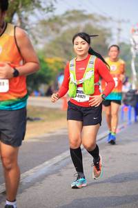 BIB: 41821
                            <button type="button" onclick="openModal(8635619)" class="btn btn-primary btn-sm float-right btn-popup" data-toggle="modal" data-target=".modal-high-quality">
                        <i class="fas fa-shopping-cart"></i> Add to Cart
                    </button>
                                            <button type="button" onclick="isThisMe(8635619, true)" class="btn btn-success btn-sm float-right btn-popup btn-isme hidden" data-toggle="tooltip" data-placement="bottom" title="นี่คือรูปของคุณใช่ไหม คลิกที่นี่เพื่อเอาเข้าอัลบั้ม">
                        <i class="fas fa-plus"></i> Add to album
                    </button>
                    <button type="button" onclick="isThisMe(8635619, false)" class="btn btn-warning btn-sm float-right btn-popup btn-isnotme hidden">
                        <i class="fas fa-ban"></i> Remove from album
                    </button>