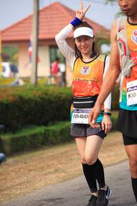 BIB: 4547
                            <button type="button" onclick="openModal(8782067)" class="btn btn-primary btn-sm float-right btn-popup" data-toggle="modal" data-target=".modal-high-quality">
                        <i class="fas fa-shopping-cart"></i> Add to Cart
                    </button>
                                            <button type="button" onclick="isThisMe(8782067, true)" class="btn btn-success btn-sm float-right btn-popup btn-isme hidden" data-toggle="tooltip" data-placement="bottom" title="นี่คือรูปของคุณใช่ไหม คลิกที่นี่เพื่อเอาเข้าอัลบั้ม">
                        <i class="fas fa-plus"></i> Add to album
                    </button>
                    <button type="button" onclick="isThisMe(8782067, false)" class="btn btn-warning btn-sm float-right btn-popup btn-isnotme hidden">
                        <i class="fas fa-ban"></i> Remove from album
                    </button>