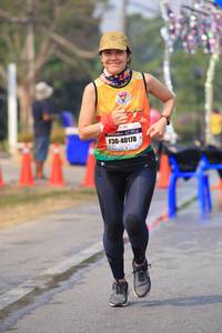 BIB: 47612
                            <button type="button" onclick="openModal(7859052)" class="btn btn-primary btn-sm float-right btn-popup" data-toggle="modal" data-target=".modal-high-quality">
                        <i class="fas fa-shopping-cart"></i> Add to Cart
                    </button>
                                            <button type="button" onclick="isThisMe(7859052, true)" class="btn btn-success btn-sm float-right btn-popup btn-isme hidden" data-toggle="tooltip" data-placement="bottom" title="นี่คือรูปของคุณใช่ไหม คลิกที่นี่เพื่อเอาเข้าอัลบั้ม">
                        <i class="fas fa-plus"></i> Add to album
                    </button>
                    <button type="button" onclick="isThisMe(7859052, false)" class="btn btn-warning btn-sm float-right btn-popup btn-isnotme hidden">
                        <i class="fas fa-ban"></i> Remove from album
                    </button>