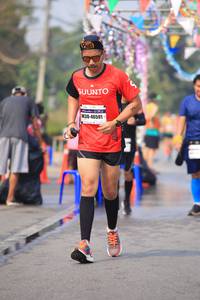 BIB: 422110, 40417
                            <button type="button" onclick="openModal(7720516)" class="btn btn-primary btn-sm float-right btn-popup" data-toggle="modal" data-target=".modal-high-quality">
                        <i class="fas fa-shopping-cart"></i> Add to Cart
                    </button>
                                            <button type="button" onclick="isThisMe(7720516, true)" class="btn btn-success btn-sm float-right btn-popup btn-isme hidden" data-toggle="tooltip" data-placement="bottom" title="นี่คือรูปของคุณใช่ไหม คลิกที่นี่เพื่อเอาเข้าอัลบั้ม">
                        <i class="fas fa-plus"></i> Add to album
                    </button>
                    <button type="button" onclick="isThisMe(7720516, false)" class="btn btn-warning btn-sm float-right btn-popup btn-isnotme hidden">
                        <i class="fas fa-ban"></i> Remove from album
                    </button>