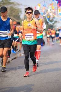 BIB: 42556, 41287
                            <button type="button" onclick="openModal(8607092)" class="btn btn-primary btn-sm float-right btn-popup" data-toggle="modal" data-target=".modal-high-quality">
                        <i class="fas fa-shopping-cart"></i> Add to Cart
                    </button>
                                            <button type="button" onclick="isThisMe(8607092, true)" class="btn btn-success btn-sm float-right btn-popup btn-isme hidden" data-toggle="tooltip" data-placement="bottom" title="นี่คือรูปของคุณใช่ไหม คลิกที่นี่เพื่อเอาเข้าอัลบั้ม">
                        <i class="fas fa-plus"></i> Add to album
                    </button>
                    <button type="button" onclick="isThisMe(8607092, false)" class="btn btn-warning btn-sm float-right btn-popup btn-isnotme hidden">
                        <i class="fas fa-ban"></i> Remove from album
                    </button>