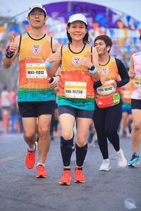 BIB: 11312, 10142, 10258
                            <button type="button" onclick="openModal(8806115)" class="btn btn-primary btn-sm float-right btn-popup" data-toggle="modal" data-target=".modal-high-quality">
                        <i class="fas fa-shopping-cart"></i> Add to Cart
                    </button>
                                            <button type="button" onclick="isThisMe(8806115, true)" class="btn btn-success btn-sm float-right btn-popup btn-isme hidden" data-toggle="tooltip" data-placement="bottom" title="นี่คือรูปของคุณใช่ไหม คลิกที่นี่เพื่อเอาเข้าอัลบั้ม">
                        <i class="fas fa-plus"></i> Add to album
                    </button>
                    <button type="button" onclick="isThisMe(8806115, false)" class="btn btn-warning btn-sm float-right btn-popup btn-isnotme hidden">
                        <i class="fas fa-ban"></i> Remove from album
                    </button>