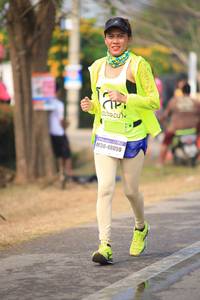 BIB: 48059
                            <button type="button" onclick="openModal(8610606)" class="btn btn-primary btn-sm float-right btn-popup" data-toggle="modal" data-target=".modal-high-quality">
                        <i class="fas fa-shopping-cart"></i> Add to Cart
                    </button>
                                            <button type="button" onclick="isThisMe(8610606, true)" class="btn btn-success btn-sm float-right btn-popup btn-isme hidden" data-toggle="tooltip" data-placement="bottom" title="นี่คือรูปของคุณใช่ไหม คลิกที่นี่เพื่อเอาเข้าอัลบั้ม">
                        <i class="fas fa-plus"></i> Add to album
                    </button>
                    <button type="button" onclick="isThisMe(8610606, false)" class="btn btn-warning btn-sm float-right btn-popup btn-isnotme hidden">
                        <i class="fas fa-ban"></i> Remove from album
                    </button>