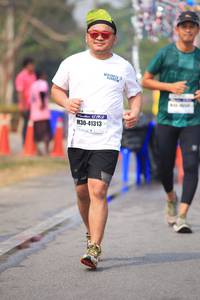 BIB: 45379
                            <button type="button" onclick="openModal(7716919)" class="btn btn-primary btn-sm float-right btn-popup" data-toggle="modal" data-target=".modal-high-quality">
                        <i class="fas fa-shopping-cart"></i> Add to Cart
                    </button>
                                            <button type="button" onclick="isThisMe(7716919, true)" class="btn btn-success btn-sm float-right btn-popup btn-isme hidden" data-toggle="tooltip" data-placement="bottom" title="นี่คือรูปของคุณใช่ไหม คลิกที่นี่เพื่อเอาเข้าอัลบั้ม">
                        <i class="fas fa-plus"></i> Add to album
                    </button>
                    <button type="button" onclick="isThisMe(7716919, false)" class="btn btn-warning btn-sm float-right btn-popup btn-isnotme hidden">
                        <i class="fas fa-ban"></i> Remove from album
                    </button>