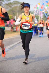 BIB: 47469
                            <button type="button" onclick="openModal(8542096)" class="btn btn-primary btn-sm float-right btn-popup" data-toggle="modal" data-target=".modal-high-quality">
                        <i class="fas fa-shopping-cart"></i> Add to Cart
                    </button>
                                            <button type="button" onclick="isThisMe(8542096, true)" class="btn btn-success btn-sm float-right btn-popup btn-isme hidden" data-toggle="tooltip" data-placement="bottom" title="นี่คือรูปของคุณใช่ไหม คลิกที่นี่เพื่อเอาเข้าอัลบั้ม">
                        <i class="fas fa-plus"></i> Add to album
                    </button>
                    <button type="button" onclick="isThisMe(8542096, false)" class="btn btn-warning btn-sm float-right btn-popup btn-isnotme hidden">
                        <i class="fas fa-ban"></i> Remove from album
                    </button>