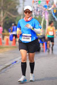 BIB: 458, 4399
                            <button type="button" onclick="openModal(7715292)" class="btn btn-primary btn-sm float-right btn-popup" data-toggle="modal" data-target=".modal-high-quality">
                        <i class="fas fa-shopping-cart"></i> Add to Cart
                    </button>
                                            <button type="button" onclick="isThisMe(7715292, true)" class="btn btn-success btn-sm float-right btn-popup btn-isme hidden" data-toggle="tooltip" data-placement="bottom" title="นี่คือรูปของคุณใช่ไหม คลิกที่นี่เพื่อเอาเข้าอัลบั้ม">
                        <i class="fas fa-plus"></i> Add to album
                    </button>
                    <button type="button" onclick="isThisMe(7715292, false)" class="btn btn-warning btn-sm float-right btn-popup btn-isnotme hidden">
                        <i class="fas fa-ban"></i> Remove from album
                    </button>