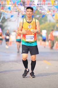 BIB: 42576
                            <button type="button" onclick="openModal(8605190)" class="btn btn-primary btn-sm float-right btn-popup" data-toggle="modal" data-target=".modal-high-quality">
                        <i class="fas fa-shopping-cart"></i> Add to Cart
                    </button>
                                            <button type="button" onclick="isThisMe(8605190, true)" class="btn btn-success btn-sm float-right btn-popup btn-isme hidden" data-toggle="tooltip" data-placement="bottom" title="นี่คือรูปของคุณใช่ไหม คลิกที่นี่เพื่อเอาเข้าอัลบั้ม">
                        <i class="fas fa-plus"></i> Add to album
                    </button>
                    <button type="button" onclick="isThisMe(8605190, false)" class="btn btn-warning btn-sm float-right btn-popup btn-isnotme hidden">
                        <i class="fas fa-ban"></i> Remove from album
                    </button>