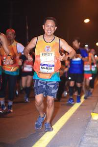 BIB: 46311
                            <button type="button" onclick="openModal(8492952)" class="btn btn-primary btn-sm float-right btn-popup" data-toggle="modal" data-target=".modal-high-quality">
                        <i class="fas fa-shopping-cart"></i> Add to Cart
                    </button>
                                            <button type="button" onclick="isThisMe(8492952, true)" class="btn btn-success btn-sm float-right btn-popup btn-isme hidden" data-toggle="tooltip" data-placement="bottom" title="นี่คือรูปของคุณใช่ไหม คลิกที่นี่เพื่อเอาเข้าอัลบั้ม">
                        <i class="fas fa-plus"></i> Add to album
                    </button>
                    <button type="button" onclick="isThisMe(8492952, false)" class="btn btn-warning btn-sm float-right btn-popup btn-isnotme hidden">
                        <i class="fas fa-ban"></i> Remove from album
                    </button>