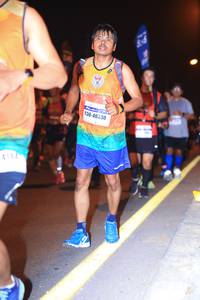 BIB: 40330
                            <button type="button" onclick="openModal(8463387)" class="btn btn-primary btn-sm float-right btn-popup" data-toggle="modal" data-target=".modal-high-quality">
                        <i class="fas fa-shopping-cart"></i> Add to Cart
                    </button>
                                            <button type="button" onclick="isThisMe(8463387, true)" class="btn btn-success btn-sm float-right btn-popup btn-isme hidden" data-toggle="tooltip" data-placement="bottom" title="นี่คือรูปของคุณใช่ไหม คลิกที่นี่เพื่อเอาเข้าอัลบั้ม">
                        <i class="fas fa-plus"></i> Add to album
                    </button>
                    <button type="button" onclick="isThisMe(8463387, false)" class="btn btn-warning btn-sm float-right btn-popup btn-isnotme hidden">
                        <i class="fas fa-ban"></i> Remove from album
                    </button>
