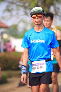 BIB: 2195, 45465
                            <button type="button" onclick="openModal(8532419)" class="btn btn-primary btn-sm float-right btn-popup" data-toggle="modal" data-target=".modal-high-quality">
                        <i class="fas fa-shopping-cart"></i> Add to Cart
                    </button>
                                            <button type="button" onclick="isThisMe(8532419, true)" class="btn btn-success btn-sm float-right btn-popup btn-isme hidden" data-toggle="tooltip" data-placement="bottom" title="นี่คือรูปของคุณใช่ไหม คลิกที่นี่เพื่อเอาเข้าอัลบั้ม">
                        <i class="fas fa-plus"></i> Add to album
                    </button>
                    <button type="button" onclick="isThisMe(8532419, false)" class="btn btn-warning btn-sm float-right btn-popup btn-isnotme hidden">
                        <i class="fas fa-ban"></i> Remove from album
                    </button>