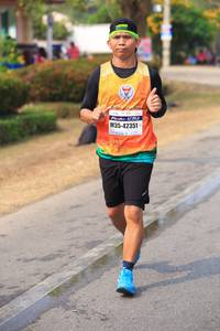 BIB: 45597
                            <button type="button" onclick="openModal(7823522)" class="btn btn-primary btn-sm float-right btn-popup" data-toggle="modal" data-target=".modal-high-quality">
                        <i class="fas fa-shopping-cart"></i> Add to Cart
                    </button>
                                            <button type="button" onclick="isThisMe(7823522, true)" class="btn btn-success btn-sm float-right btn-popup btn-isme hidden" data-toggle="tooltip" data-placement="bottom" title="นี่คือรูปของคุณใช่ไหม คลิกที่นี่เพื่อเอาเข้าอัลบั้ม">
                        <i class="fas fa-plus"></i> Add to album
                    </button>
                    <button type="button" onclick="isThisMe(7823522, false)" class="btn btn-warning btn-sm float-right btn-popup btn-isnotme hidden">
                        <i class="fas fa-ban"></i> Remove from album
                    </button>