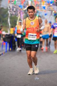 BIB: 15689
                            <button type="button" onclick="openModal(7651028)" class="btn btn-primary btn-sm float-right btn-popup" data-toggle="modal" data-target=".modal-high-quality">
                        <i class="fas fa-shopping-cart"></i> Add to Cart
                    </button>
                                            <button type="button" onclick="isThisMe(7651028, true)" class="btn btn-success btn-sm float-right btn-popup btn-isme hidden" data-toggle="tooltip" data-placement="bottom" title="นี่คือรูปของคุณใช่ไหม คลิกที่นี่เพื่อเอาเข้าอัลบั้ม">
                        <i class="fas fa-plus"></i> Add to album
                    </button>
                    <button type="button" onclick="isThisMe(7651028, false)" class="btn btn-warning btn-sm float-right btn-popup btn-isnotme hidden">
                        <i class="fas fa-ban"></i> Remove from album
                    </button>