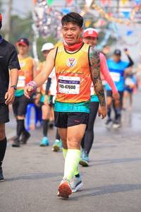 BIB: 48408, 40328
                            <button type="button" onclick="openModal(7723348)" class="btn btn-primary btn-sm float-right btn-popup" data-toggle="modal" data-target=".modal-high-quality">
                        <i class="fas fa-shopping-cart"></i> Add to Cart
                    </button>
                                            <button type="button" onclick="isThisMe(7723348, true)" class="btn btn-success btn-sm float-right btn-popup btn-isme hidden" data-toggle="tooltip" data-placement="bottom" title="นี่คือรูปของคุณใช่ไหม คลิกที่นี่เพื่อเอาเข้าอัลบั้ม">
                        <i class="fas fa-plus"></i> Add to album
                    </button>
                    <button type="button" onclick="isThisMe(7723348, false)" class="btn btn-warning btn-sm float-right btn-popup btn-isnotme hidden">
                        <i class="fas fa-ban"></i> Remove from album
                    </button>