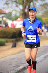 BIB: 40281
                            <button type="button" onclick="openModal(7650140)" class="btn btn-primary btn-sm float-right btn-popup" data-toggle="modal" data-target=".modal-high-quality">
                        <i class="fas fa-shopping-cart"></i> Add to Cart
                    </button>
                                            <button type="button" onclick="isThisMe(7650140, true)" class="btn btn-success btn-sm float-right btn-popup btn-isme hidden" data-toggle="tooltip" data-placement="bottom" title="นี่คือรูปของคุณใช่ไหม คลิกที่นี่เพื่อเอาเข้าอัลบั้ม">
                        <i class="fas fa-plus"></i> Add to album
                    </button>
                    <button type="button" onclick="isThisMe(7650140, false)" class="btn btn-warning btn-sm float-right btn-popup btn-isnotme hidden">
                        <i class="fas fa-ban"></i> Remove from album
                    </button>