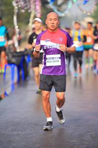 BIB: 48418
                            <button type="button" onclick="openModal(8150260)" class="btn btn-primary btn-sm float-right btn-popup" data-toggle="modal" data-target=".modal-high-quality">
                        <i class="fas fa-shopping-cart"></i> Add to Cart
                    </button>
                                            <button type="button" onclick="isThisMe(8150260, true)" class="btn btn-success btn-sm float-right btn-popup btn-isme hidden" data-toggle="tooltip" data-placement="bottom" title="นี่คือรูปของคุณใช่ไหม คลิกที่นี่เพื่อเอาเข้าอัลบั้ม">
                        <i class="fas fa-plus"></i> Add to album
                    </button>
                    <button type="button" onclick="isThisMe(8150260, false)" class="btn btn-warning btn-sm float-right btn-popup btn-isnotme hidden">
                        <i class="fas fa-ban"></i> Remove from album
                    </button>