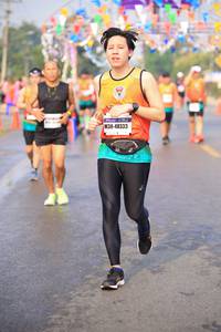 BIB: 48333
                            <button type="button" onclick="openModal(8131332)" class="btn btn-primary btn-sm float-right btn-popup" data-toggle="modal" data-target=".modal-high-quality">
                        <i class="fas fa-shopping-cart"></i> Add to Cart
                    </button>
                                            <button type="button" onclick="isThisMe(8131332, true)" class="btn btn-success btn-sm float-right btn-popup btn-isme hidden" data-toggle="tooltip" data-placement="bottom" title="นี่คือรูปของคุณใช่ไหม คลิกที่นี่เพื่อเอาเข้าอัลบั้ม">
                        <i class="fas fa-plus"></i> Add to album
                    </button>
                    <button type="button" onclick="isThisMe(8131332, false)" class="btn btn-warning btn-sm float-right btn-popup btn-isnotme hidden">
                        <i class="fas fa-ban"></i> Remove from album
                    </button>