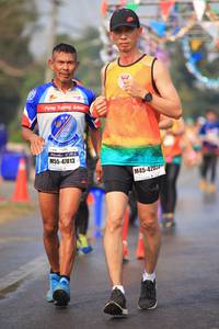 BIB: 47813, 4202
                            <button type="button" onclick="openModal(8185714)" class="btn btn-primary btn-sm float-right btn-popup" data-toggle="modal" data-target=".modal-high-quality">
                        <i class="fas fa-shopping-cart"></i> Add to Cart
                    </button>
                                            <button type="button" onclick="isThisMe(8185714, true)" class="btn btn-success btn-sm float-right btn-popup btn-isme hidden" data-toggle="tooltip" data-placement="bottom" title="นี่คือรูปของคุณใช่ไหม คลิกที่นี่เพื่อเอาเข้าอัลบั้ม">
                        <i class="fas fa-plus"></i> Add to album
                    </button>
                    <button type="button" onclick="isThisMe(8185714, false)" class="btn btn-warning btn-sm float-right btn-popup btn-isnotme hidden">
                        <i class="fas fa-ban"></i> Remove from album
                    </button>