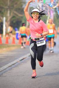 BIB: 40239
                            <button type="button" onclick="openModal(8565790)" class="btn btn-primary btn-sm float-right btn-popup" data-toggle="modal" data-target=".modal-high-quality">
                        <i class="fas fa-shopping-cart"></i> Add to Cart
                    </button>
                                            <button type="button" onclick="isThisMe(8565790, true)" class="btn btn-success btn-sm float-right btn-popup btn-isme hidden" data-toggle="tooltip" data-placement="bottom" title="นี่คือรูปของคุณใช่ไหม คลิกที่นี่เพื่อเอาเข้าอัลบั้ม">
                        <i class="fas fa-plus"></i> Add to album
                    </button>
                    <button type="button" onclick="isThisMe(8565790, false)" class="btn btn-warning btn-sm float-right btn-popup btn-isnotme hidden">
                        <i class="fas fa-ban"></i> Remove from album
                    </button>