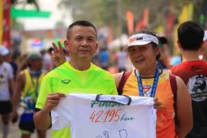 BIB: 4723
                            <button type="button" onclick="openModal(7861141)" class="btn btn-primary btn-sm float-right btn-popup" data-toggle="modal" data-target=".modal-high-quality">
                        <i class="fas fa-shopping-cart"></i> Add to Cart
                    </button>
                                            <button type="button" onclick="isThisMe(7861141, true)" class="btn btn-success btn-sm float-right btn-popup btn-isme hidden" data-toggle="tooltip" data-placement="bottom" title="นี่คือรูปของคุณใช่ไหม คลิกที่นี่เพื่อเอาเข้าอัลบั้ม">
                        <i class="fas fa-plus"></i> Add to album
                    </button>
                    <button type="button" onclick="isThisMe(7861141, false)" class="btn btn-warning btn-sm float-right btn-popup btn-isnotme hidden">
                        <i class="fas fa-ban"></i> Remove from album
                    </button>