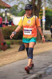 BIB: 
                            <button type="button" onclick="openModal(7712609)" class="btn btn-primary btn-sm float-right btn-popup" data-toggle="modal" data-target=".modal-high-quality">
                        <i class="fas fa-shopping-cart"></i> Add to Cart
                    </button>
                                            <button type="button" onclick="isThisMe(7712609, true)" class="btn btn-success btn-sm float-right btn-popup btn-isme hidden" data-toggle="tooltip" data-placement="bottom" title="นี่คือรูปของคุณใช่ไหม คลิกที่นี่เพื่อเอาเข้าอัลบั้ม">
                        <i class="fas fa-plus"></i> Add to album
                    </button>
                    <button type="button" onclick="isThisMe(7712609, false)" class="btn btn-warning btn-sm float-right btn-popup btn-isnotme hidden">
                        <i class="fas fa-ban"></i> Remove from album
                    </button>