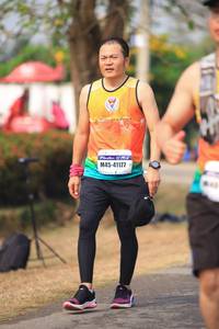 BIB: 41177
                            <button type="button" onclick="openModal(8650315)" class="btn btn-primary btn-sm float-right btn-popup" data-toggle="modal" data-target=".modal-high-quality">
                        <i class="fas fa-shopping-cart"></i> Add to Cart
                    </button>
                                            <button type="button" onclick="isThisMe(8650315, true)" class="btn btn-success btn-sm float-right btn-popup btn-isme hidden" data-toggle="tooltip" data-placement="bottom" title="นี่คือรูปของคุณใช่ไหม คลิกที่นี่เพื่อเอาเข้าอัลบั้ม">
                        <i class="fas fa-plus"></i> Add to album
                    </button>
                    <button type="button" onclick="isThisMe(8650315, false)" class="btn btn-warning btn-sm float-right btn-popup btn-isnotme hidden">
                        <i class="fas fa-ban"></i> Remove from album
                    </button>