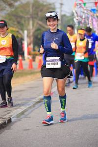 BIB: 41128
                            <button type="button" onclick="openModal(7725605)" class="btn btn-primary btn-sm float-right btn-popup" data-toggle="modal" data-target=".modal-high-quality">
                        <i class="fas fa-shopping-cart"></i> Add to Cart
                    </button>
                                            <button type="button" onclick="isThisMe(7725605, true)" class="btn btn-success btn-sm float-right btn-popup btn-isme hidden" data-toggle="tooltip" data-placement="bottom" title="นี่คือรูปของคุณใช่ไหม คลิกที่นี่เพื่อเอาเข้าอัลบั้ม">
                        <i class="fas fa-plus"></i> Add to album
                    </button>
                    <button type="button" onclick="isThisMe(7725605, false)" class="btn btn-warning btn-sm float-right btn-popup btn-isnotme hidden">
                        <i class="fas fa-ban"></i> Remove from album
                    </button>