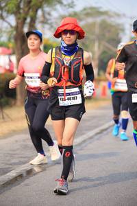 BIB: 4010, 40187, 135
                            <button type="button" onclick="openModal(8607261)" class="btn btn-primary btn-sm float-right btn-popup" data-toggle="modal" data-target=".modal-high-quality">
                        <i class="fas fa-shopping-cart"></i> Add to Cart
                    </button>
                                            <button type="button" onclick="isThisMe(8607261, true)" class="btn btn-success btn-sm float-right btn-popup btn-isme hidden" data-toggle="tooltip" data-placement="bottom" title="นี่คือรูปของคุณใช่ไหม คลิกที่นี่เพื่อเอาเข้าอัลบั้ม">
                        <i class="fas fa-plus"></i> Add to album
                    </button>
                    <button type="button" onclick="isThisMe(8607261, false)" class="btn btn-warning btn-sm float-right btn-popup btn-isnotme hidden">
                        <i class="fas fa-ban"></i> Remove from album
                    </button>