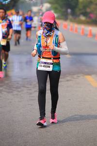 BIB: 182
                            <button type="button" onclick="openModal(7831411)" class="btn btn-primary btn-sm float-right btn-popup" data-toggle="modal" data-target=".modal-high-quality">
                        <i class="fas fa-shopping-cart"></i> Add to Cart
                    </button>
                                            <button type="button" onclick="isThisMe(7831411, true)" class="btn btn-success btn-sm float-right btn-popup btn-isme hidden" data-toggle="tooltip" data-placement="bottom" title="นี่คือรูปของคุณใช่ไหม คลิกที่นี่เพื่อเอาเข้าอัลบั้ม">
                        <i class="fas fa-plus"></i> Add to album
                    </button>
                    <button type="button" onclick="isThisMe(7831411, false)" class="btn btn-warning btn-sm float-right btn-popup btn-isnotme hidden">
                        <i class="fas fa-ban"></i> Remove from album
                    </button>