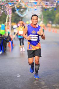 BIB: 46426
                            <button type="button" onclick="openModal(10112780)" class="btn btn-primary btn-sm float-right btn-popup" data-toggle="modal" data-target=".modal-high-quality">
                        <i class="fas fa-shopping-cart"></i> Add to Cart
                    </button>
                                            <button type="button" onclick="isThisMe(10112780, true)" class="btn btn-success btn-sm float-right btn-popup btn-isme hidden" data-toggle="tooltip" data-placement="bottom" title="นี่คือรูปของคุณใช่ไหม คลิกที่นี่เพื่อเอาเข้าอัลบั้ม">
                        <i class="fas fa-plus"></i> Add to album
                    </button>
                    <button type="button" onclick="isThisMe(10112780, false)" class="btn btn-warning btn-sm float-right btn-popup btn-isnotme hidden">
                        <i class="fas fa-ban"></i> Remove from album
                    </button>