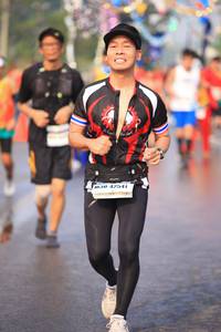 BIB: 42541
                            <button type="button" onclick="openModal(8136974)" class="btn btn-primary btn-sm float-right btn-popup" data-toggle="modal" data-target=".modal-high-quality">
                        <i class="fas fa-shopping-cart"></i> Add to Cart
                    </button>
                                            <button type="button" onclick="isThisMe(8136974, true)" class="btn btn-success btn-sm float-right btn-popup btn-isme hidden" data-toggle="tooltip" data-placement="bottom" title="นี่คือรูปของคุณใช่ไหม คลิกที่นี่เพื่อเอาเข้าอัลบั้ม">
                        <i class="fas fa-plus"></i> Add to album
                    </button>
                    <button type="button" onclick="isThisMe(8136974, false)" class="btn btn-warning btn-sm float-right btn-popup btn-isnotme hidden">
                        <i class="fas fa-ban"></i> Remove from album
                    </button>
