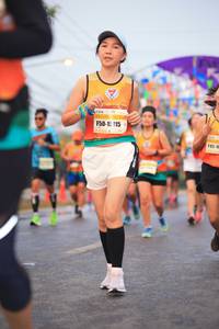 BIB: 115, 145
                            <button type="button" onclick="openModal(8850866)" class="btn btn-primary btn-sm float-right btn-popup" data-toggle="modal" data-target=".modal-high-quality">
                        <i class="fas fa-shopping-cart"></i> Add to Cart
                    </button>
                                            <button type="button" onclick="isThisMe(8850866, true)" class="btn btn-success btn-sm float-right btn-popup btn-isme hidden" data-toggle="tooltip" data-placement="bottom" title="นี่คือรูปของคุณใช่ไหม คลิกที่นี่เพื่อเอาเข้าอัลบั้ม">
                        <i class="fas fa-plus"></i> Add to album
                    </button>
                    <button type="button" onclick="isThisMe(8850866, false)" class="btn btn-warning btn-sm float-right btn-popup btn-isnotme hidden">
                        <i class="fas fa-ban"></i> Remove from album
                    </button>