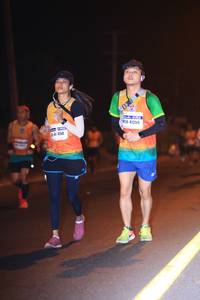 BIB: 41359, 450
                            <button type="button" onclick="openModal(8493936)" class="btn btn-primary btn-sm float-right btn-popup" data-toggle="modal" data-target=".modal-high-quality">
                        <i class="fas fa-shopping-cart"></i> Add to Cart
                    </button>
                                            <button type="button" onclick="isThisMe(8493936, true)" class="btn btn-success btn-sm float-right btn-popup btn-isme hidden" data-toggle="tooltip" data-placement="bottom" title="นี่คือรูปของคุณใช่ไหม คลิกที่นี่เพื่อเอาเข้าอัลบั้ม">
                        <i class="fas fa-plus"></i> Add to album
                    </button>
                    <button type="button" onclick="isThisMe(8493936, false)" class="btn btn-warning btn-sm float-right btn-popup btn-isnotme hidden">
                        <i class="fas fa-ban"></i> Remove from album
                    </button>