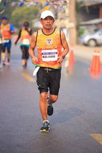 BIB: 41496, 
                            <button type="button" onclick="openModal(9126297)" class="btn btn-primary btn-sm float-right btn-popup" data-toggle="modal" data-target=".modal-high-quality">
                        <i class="fas fa-shopping-cart"></i> Add to Cart
                    </button>
                                            <button type="button" onclick="isThisMe(9126297, true)" class="btn btn-success btn-sm float-right btn-popup btn-isme hidden" data-toggle="tooltip" data-placement="bottom" title="นี่คือรูปของคุณใช่ไหม คลิกที่นี่เพื่อเอาเข้าอัลบั้ม">
                        <i class="fas fa-plus"></i> Add to album
                    </button>
                    <button type="button" onclick="isThisMe(9126297, false)" class="btn btn-warning btn-sm float-right btn-popup btn-isnotme hidden">
                        <i class="fas fa-ban"></i> Remove from album
                    </button>