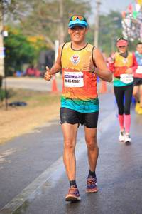 BIB: 47961
                            <button type="button" onclick="openModal(8356582)" class="btn btn-primary btn-sm float-right btn-popup" data-toggle="modal" data-target=".modal-high-quality">
                        <i class="fas fa-shopping-cart"></i> Add to Cart
                    </button>
                                            <button type="button" onclick="isThisMe(8356582, true)" class="btn btn-success btn-sm float-right btn-popup btn-isme hidden" data-toggle="tooltip" data-placement="bottom" title="นี่คือรูปของคุณใช่ไหม คลิกที่นี่เพื่อเอาเข้าอัลบั้ม">
                        <i class="fas fa-plus"></i> Add to album
                    </button>
                    <button type="button" onclick="isThisMe(8356582, false)" class="btn btn-warning btn-sm float-right btn-popup btn-isnotme hidden">
                        <i class="fas fa-ban"></i> Remove from album
                    </button>