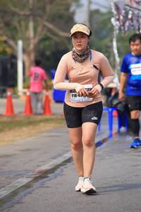 BIB: 4236, 42683
                            <button type="button" onclick="openModal(7869592)" class="btn btn-primary btn-sm float-right btn-popup" data-toggle="modal" data-target=".modal-high-quality">
                        <i class="fas fa-shopping-cart"></i> Add to Cart
                    </button>
                                            <button type="button" onclick="isThisMe(7869592, true)" class="btn btn-success btn-sm float-right btn-popup btn-isme hidden" data-toggle="tooltip" data-placement="bottom" title="นี่คือรูปของคุณใช่ไหม คลิกที่นี่เพื่อเอาเข้าอัลบั้ม">
                        <i class="fas fa-plus"></i> Add to album
                    </button>
                    <button type="button" onclick="isThisMe(7869592, false)" class="btn btn-warning btn-sm float-right btn-popup btn-isnotme hidden">
                        <i class="fas fa-ban"></i> Remove from album
                    </button>