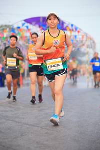 BIB: 15286
                            <button type="button" onclick="openModal(8815696)" class="btn btn-primary btn-sm float-right btn-popup" data-toggle="modal" data-target=".modal-high-quality">
                        <i class="fas fa-shopping-cart"></i> Add to Cart
                    </button>
                                            <button type="button" onclick="isThisMe(8815696, true)" class="btn btn-success btn-sm float-right btn-popup btn-isme hidden" data-toggle="tooltip" data-placement="bottom" title="นี่คือรูปของคุณใช่ไหม คลิกที่นี่เพื่อเอาเข้าอัลบั้ม">
                        <i class="fas fa-plus"></i> Add to album
                    </button>
                    <button type="button" onclick="isThisMe(8815696, false)" class="btn btn-warning btn-sm float-right btn-popup btn-isnotme hidden">
                        <i class="fas fa-ban"></i> Remove from album
                    </button>