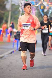 BIB: 45847
                            <button type="button" onclick="openModal(8591723)" class="btn btn-primary btn-sm float-right btn-popup" data-toggle="modal" data-target=".modal-high-quality">
                        <i class="fas fa-shopping-cart"></i> Add to Cart
                    </button>
                                            <button type="button" onclick="isThisMe(8591723, true)" class="btn btn-success btn-sm float-right btn-popup btn-isme hidden" data-toggle="tooltip" data-placement="bottom" title="นี่คือรูปของคุณใช่ไหม คลิกที่นี่เพื่อเอาเข้าอัลบั้ม">
                        <i class="fas fa-plus"></i> Add to album
                    </button>
                    <button type="button" onclick="isThisMe(8591723, false)" class="btn btn-warning btn-sm float-right btn-popup btn-isnotme hidden">
                        <i class="fas fa-ban"></i> Remove from album
                    </button>