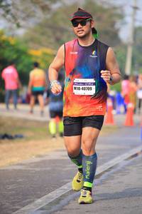 BIB: 6660, 40709
                            <button type="button" onclick="openModal(8573362)" class="btn btn-primary btn-sm float-right btn-popup" data-toggle="modal" data-target=".modal-high-quality">
                        <i class="fas fa-shopping-cart"></i> Add to Cart
                    </button>
                                            <button type="button" onclick="isThisMe(8573362, true)" class="btn btn-success btn-sm float-right btn-popup btn-isme hidden" data-toggle="tooltip" data-placement="bottom" title="นี่คือรูปของคุณใช่ไหม คลิกที่นี่เพื่อเอาเข้าอัลบั้ม">
                        <i class="fas fa-plus"></i> Add to album
                    </button>
                    <button type="button" onclick="isThisMe(8573362, false)" class="btn btn-warning btn-sm float-right btn-popup btn-isnotme hidden">
                        <i class="fas fa-ban"></i> Remove from album
                    </button>