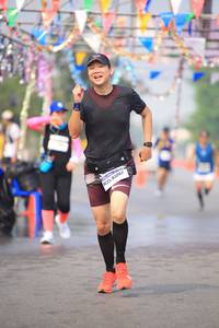 BIB: 
                            <button type="button" onclick="openModal(7644175)" class="btn btn-primary btn-sm float-right btn-popup" data-toggle="modal" data-target=".modal-high-quality">
                        <i class="fas fa-shopping-cart"></i> Add to Cart
                    </button>
                                            <button type="button" onclick="isThisMe(7644175, true)" class="btn btn-success btn-sm float-right btn-popup btn-isme hidden" data-toggle="tooltip" data-placement="bottom" title="นี่คือรูปของคุณใช่ไหม คลิกที่นี่เพื่อเอาเข้าอัลบั้ม">
                        <i class="fas fa-plus"></i> Add to album
                    </button>
                    <button type="button" onclick="isThisMe(7644175, false)" class="btn btn-warning btn-sm float-right btn-popup btn-isnotme hidden">
                        <i class="fas fa-ban"></i> Remove from album
                    </button>