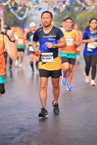 BIB: 45881
                            <button type="button" onclick="openModal(9124624)" class="btn btn-primary btn-sm float-right btn-popup" data-toggle="modal" data-target=".modal-high-quality">
                        <i class="fas fa-shopping-cart"></i> Add to Cart
                    </button>
                                            <button type="button" onclick="isThisMe(9124624, true)" class="btn btn-success btn-sm float-right btn-popup btn-isme hidden" data-toggle="tooltip" data-placement="bottom" title="นี่คือรูปของคุณใช่ไหม คลิกที่นี่เพื่อเอาเข้าอัลบั้ม">
                        <i class="fas fa-plus"></i> Add to album
                    </button>
                    <button type="button" onclick="isThisMe(9124624, false)" class="btn btn-warning btn-sm float-right btn-popup btn-isnotme hidden">
                        <i class="fas fa-ban"></i> Remove from album
                    </button>