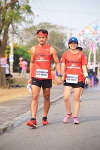 BIB: 48284, 48009
                            <button type="button" onclick="openModal(8777878)" class="btn btn-primary btn-sm float-right btn-popup" data-toggle="modal" data-target=".modal-high-quality">
                        <i class="fas fa-shopping-cart"></i> Add to Cart
                    </button>
                                            <button type="button" onclick="isThisMe(8777878, true)" class="btn btn-success btn-sm float-right btn-popup btn-isme hidden" data-toggle="tooltip" data-placement="bottom" title="นี่คือรูปของคุณใช่ไหม คลิกที่นี่เพื่อเอาเข้าอัลบั้ม">
                        <i class="fas fa-plus"></i> Add to album
                    </button>
                    <button type="button" onclick="isThisMe(8777878, false)" class="btn btn-warning btn-sm float-right btn-popup btn-isnotme hidden">
                        <i class="fas fa-ban"></i> Remove from album
                    </button>